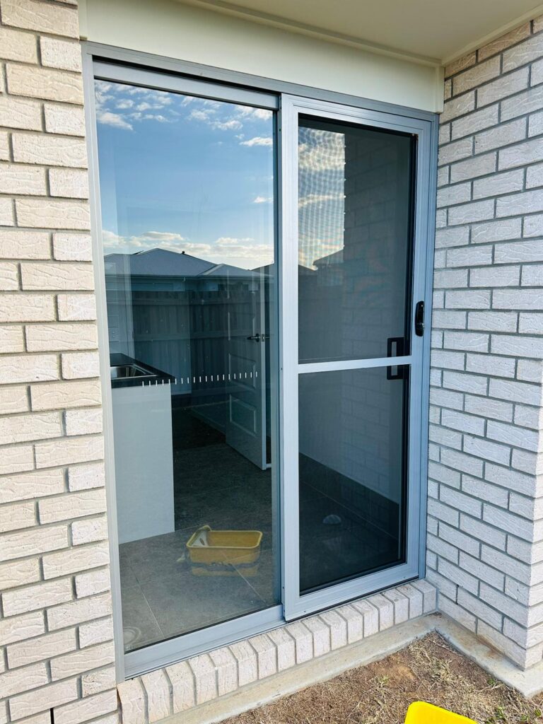 Brisbane bond clean ready for property manager review