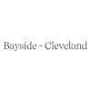 imgi_7_6-Dyee1Azc
